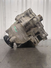 Load image into Gallery viewer, TRANSFER CASE ML320 ML350 ML550 E320 E350 GL450 06 07 08 09 - 12 - NW559951