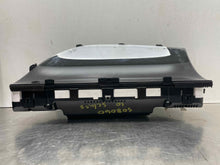 Load image into Gallery viewer, Speedometer Cluster Mercedes-Benz SL500 2010 - NW447409