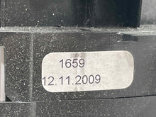 Load image into Gallery viewer, Speedometer Cluster Mercedes-Benz SL500 2010 - NW447409