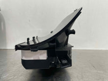 Load image into Gallery viewer, Speedometer Cluster Mercedes-Benz SL500 2010 - NW447409