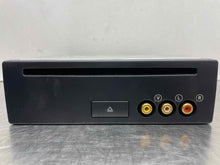 Load image into Gallery viewer, Info-Gps Screen Mercedes-Benz SL500 2010 - NW447198