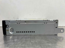 Load image into Gallery viewer, Info-Gps Screen Mercedes-Benz SL500 2010 - NW447198