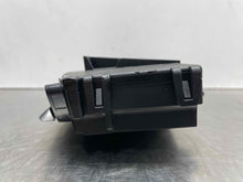 Load image into Gallery viewer, FRONT TEMPERATURE CONTROLS S400 S450 Cdn S550 S600 S63 S65 07-11 - NW447176
