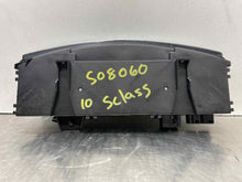 Load image into Gallery viewer, FRONT TEMPERATURE CONTROLS S400 S450 Cdn S550 S600 S63 S65 07-11 - NW447176