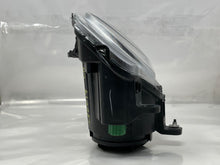 Load image into Gallery viewer, DAYTIME RUNNING LAMP LIGHT 500 2012-2019 Bumper Mounted Left - NW82650