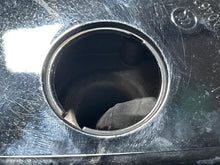 Load image into Gallery viewer, Side View Door Mirror Mercedes-Benz SL500 2010 - NW446981