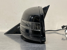 Load image into Gallery viewer, Side View Door Mirror Mercedes-Benz SL500 2010 - NW446981