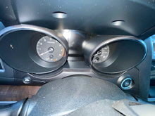 Load image into Gallery viewer, Speedometer Cluster Subaru Legacy 2016 - NW560251