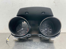 Load image into Gallery viewer, Speedometer Cluster Subaru Legacy 2016 - NW560251
