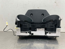 Load image into Gallery viewer, Speedometer Cluster Subaru Legacy 2016 - NW560251