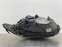 Load image into Gallery viewer, Headlight Lamp Assembly Mercedes-Benz SL500 2010 - NW447184