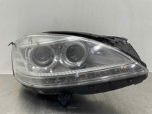 Load image into Gallery viewer, Headlight Lamp Assembly Mercedes-Benz SL500 2010 - NW447184