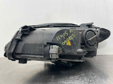 Load image into Gallery viewer, Headlight Lamp Assembly Mercedes-Benz SL500 2010 - NW447184