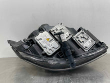 Load image into Gallery viewer, Headlight Lamp Assembly Mercedes-Benz SL500 2010 - NW447185