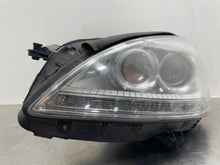 Load image into Gallery viewer, Headlight Lamp Assembly Mercedes-Benz SL500 2010 - NW447185
