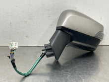 Load image into Gallery viewer, Side View Door Mirror Subaru Legacy 2016 - NW560088