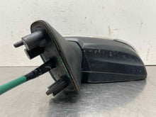 Load image into Gallery viewer, Side View Door Mirror Subaru Legacy 2016 - NW560088