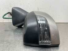 Load image into Gallery viewer, Side View Door Mirror Subaru Legacy 2016 - NW560088