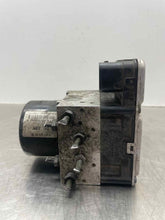 Load image into Gallery viewer, ABS Pump Mercedes-Benz SL500 2010 - NW446815