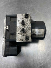 Load image into Gallery viewer, ABS Pump Mercedes-Benz SL500 2010 - NW446815