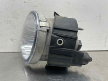 Load image into Gallery viewer, FOG LAMP LIGHT Subaru Legacy 15 16 17 Bumper Mounted Left - NW560443