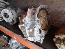 Load image into Gallery viewer, Transmission FIAT 500 2012 - NW183680