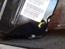 Load image into Gallery viewer, Transmission FIAT 500 2012 - NW183680