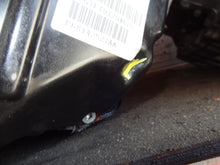 Load image into Gallery viewer, Transmission FIAT 500 2012 - NW183680