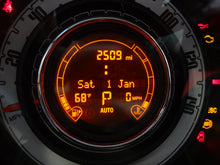 Load image into Gallery viewer, Transmission FIAT 500 2012 - NW183680