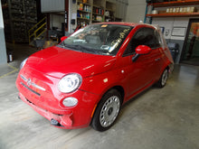 Load image into Gallery viewer, Transmission FIAT 500 2012 - NW183680