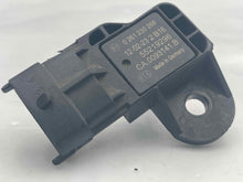 Load image into Gallery viewer, Mass Air Flow Sensor Meter Maf FIAT 500 2012 - NW5038