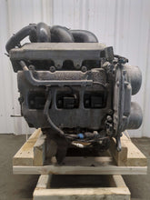 Load image into Gallery viewer, Engine Motor Subaru Legacy 2016 - NW560188