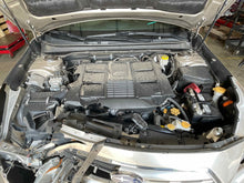 Load image into Gallery viewer, Engine Motor Subaru Legacy 2016 - NW560188