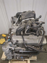 Load image into Gallery viewer, Engine Motor Subaru Legacy 2016 - NW560188
