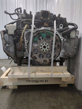 Load image into Gallery viewer, Engine Motor Subaru Legacy 2016 - NW560188