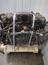 Load image into Gallery viewer, Engine Motor Subaru Legacy 2016 - NW560188