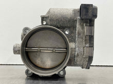 Load image into Gallery viewer, THROTTLE BODY Mercedes S600 SL600 CL600 2003 03 2004 04 2005 05 06 07 08 09 - 11 - NW447436