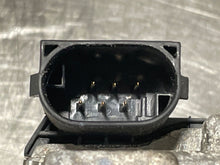 Load image into Gallery viewer, THROTTLE BODY Mercedes S600 SL600 CL600 2003 03 2004 04 2005 05 06 07 08 09 - 11 - NW447436