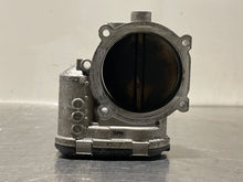Load image into Gallery viewer, THROTTLE BODY Mercedes S600 SL600 CL600 2003 03 2004 04 2005 05 06 07 08 09 - 11 - NW447436