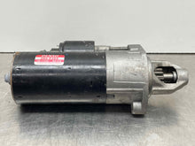 Load image into Gallery viewer, STARTER MOTOR CL550 CL600 CL63 CL65 E280 E300 E320 E350 E400 07-16 - NW447421
