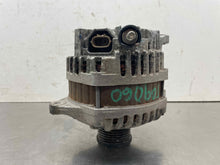 Load image into Gallery viewer, Alternator Subaru Legacy 2016 - NW560394