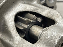 Load image into Gallery viewer, STARTER MOTOR CL550 CL600 CL63 CL65 E280 E300 E320 E350 E400 07-16 - NW447421