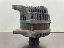 Load image into Gallery viewer, Alternator Subaru Legacy 2016 - NW560394