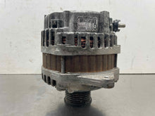 Load image into Gallery viewer, Alternator Subaru Legacy 2016 - NW560394