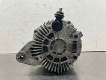 Load image into Gallery viewer, Alternator Subaru Legacy 2016 - NW560394