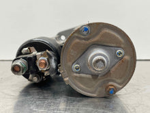 Load image into Gallery viewer, STARTER MOTOR CL550 CL600 CL63 CL65 E280 E300 E320 E350 E400 07-16 - NW447421