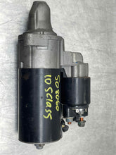 Load image into Gallery viewer, STARTER MOTOR CL550 CL600 CL63 CL65 E280 E300 E320 E350 E400 07-16 - NW447421