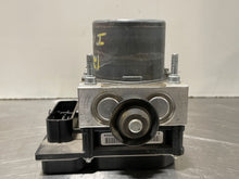 Load image into Gallery viewer, ABS ANTI-LOCK BRAKE PUMP Fiat 500 12 13 14 15 16 17 - NW1417