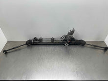 Load image into Gallery viewer, Steering Gear Rack Mercedes-Benz SL500 2010 - NW447418