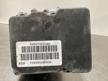 Load image into Gallery viewer, ABS ANTI-LOCK BRAKE PUMP Fiat 500 12 13 14 15 16 17 - NW1417
